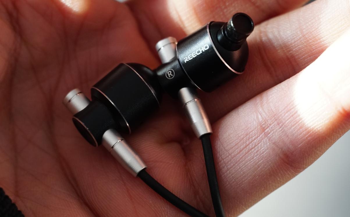 2020超史诗收藏：茫茫机海寻觅“女毒”横跨全年HIFI典藏名录