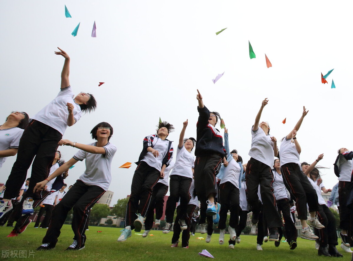 大学专业被调剂了怎么办？四种方法，帮助万千学子