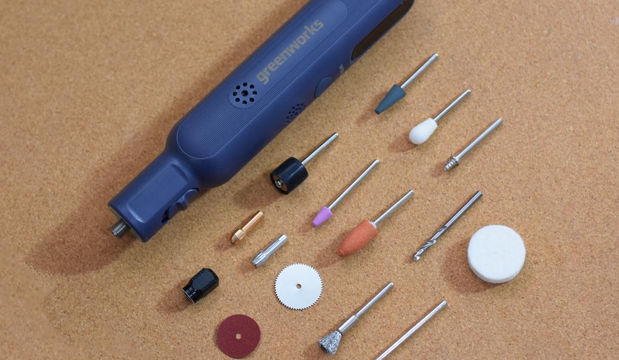 小米有品众筹电摩,小米有品小电磨