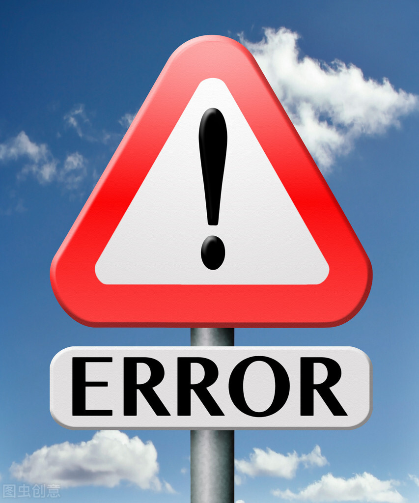 当你觉得世界不一样,你觉得这个世界变了吗