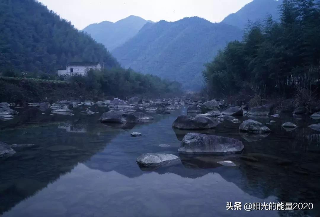安吉的名胜,安吉有个地名叫什么山