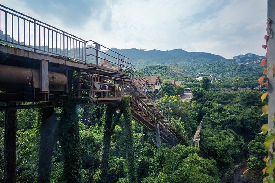 华侨城特价酒店,深圳华侨城酒店特惠