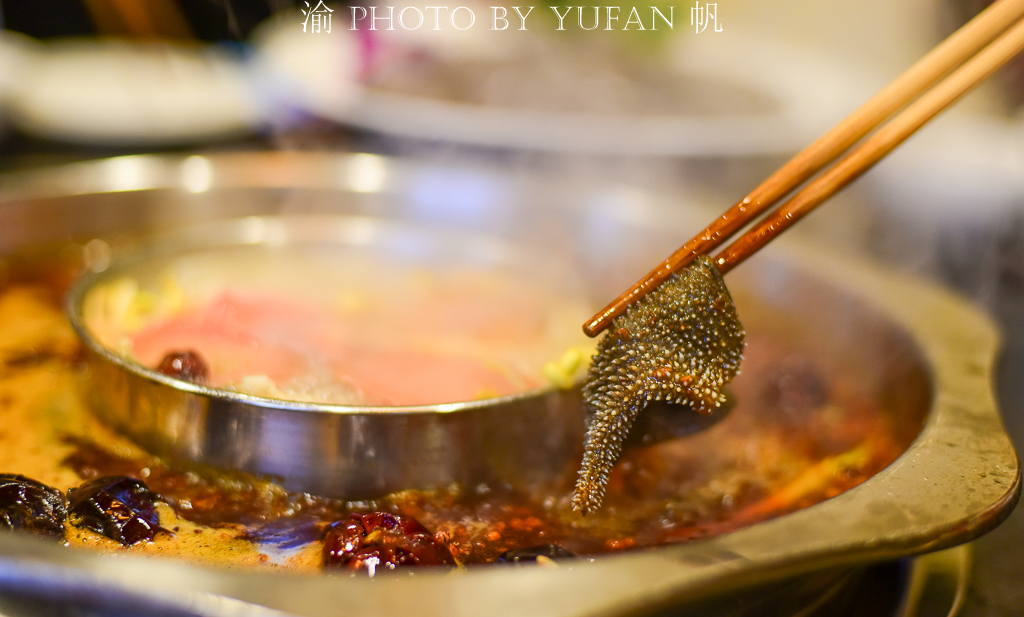 重庆3天2夜就这么玩打卡网红景点,重庆旅游必去的地方网红打卡