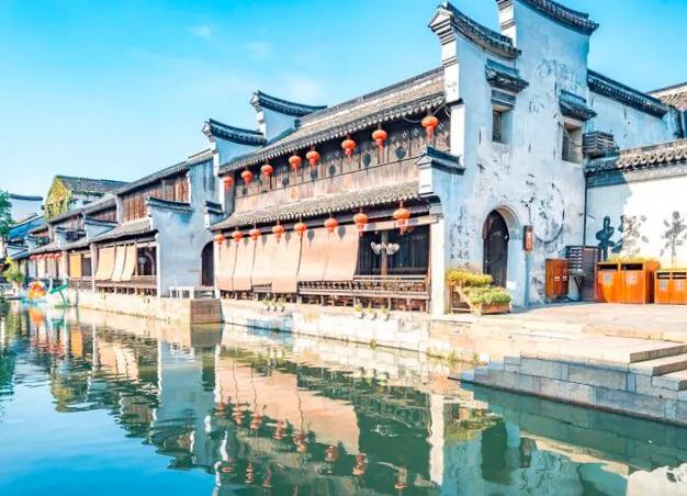 冬季杭州景点游玩,杭州游玩的景点有哪些