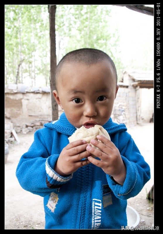 小年辞灶文书,祭灶吉祥语