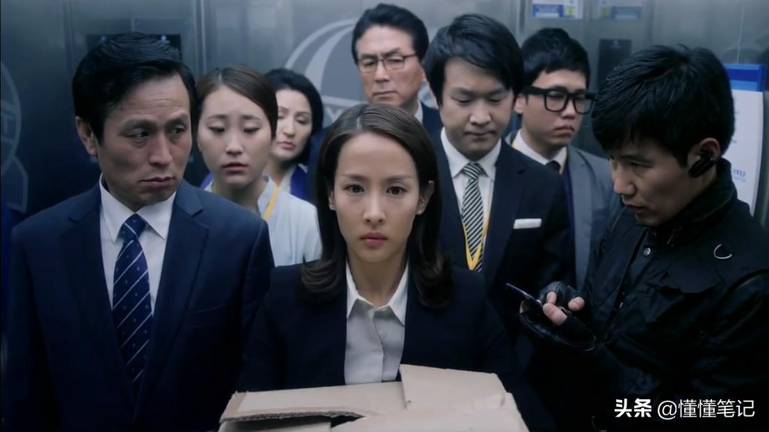 招聘网站很难找到好工作,招聘网站发展如何