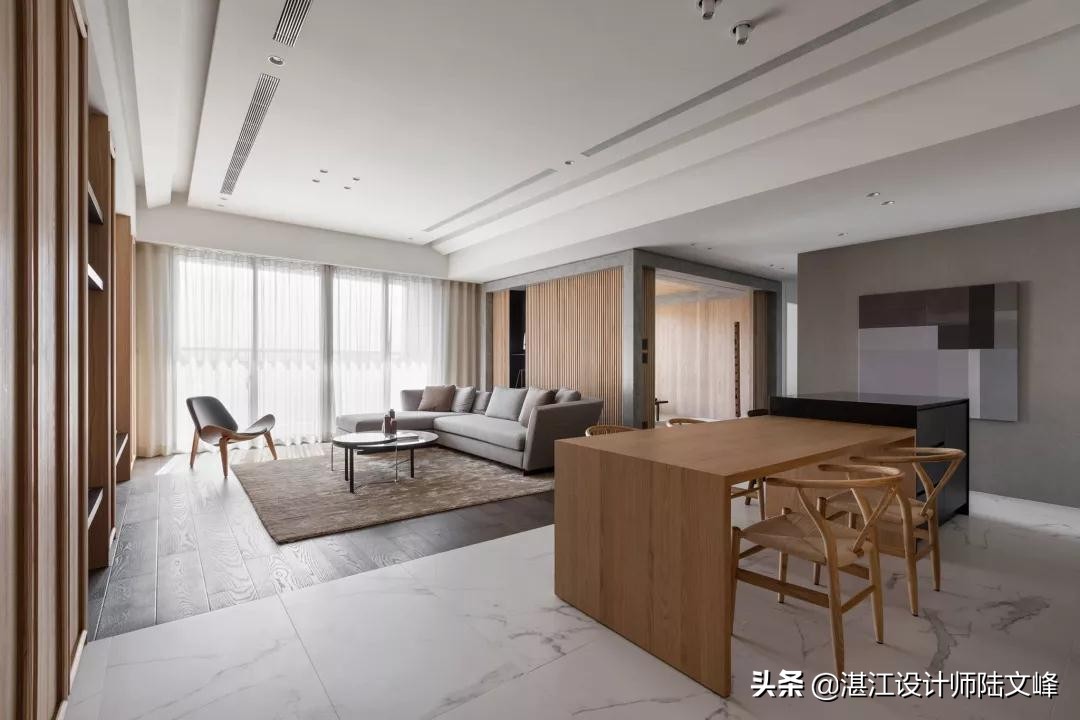 最流行的大理石瓷砖,目前最流行的大理石瓷砖