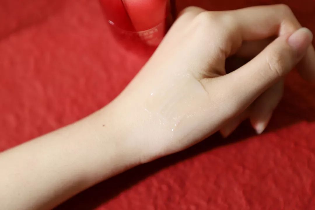 春节相亲送什么礼物好,快过年了给相亲对象送什么礼物