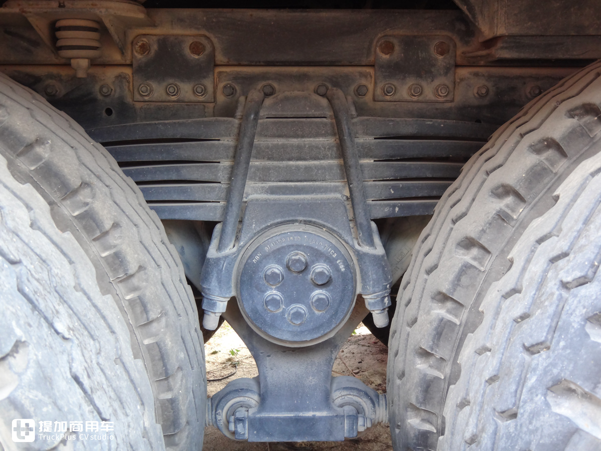 斯太尔国产军用卡车,进口斯太尔卡车图片大全