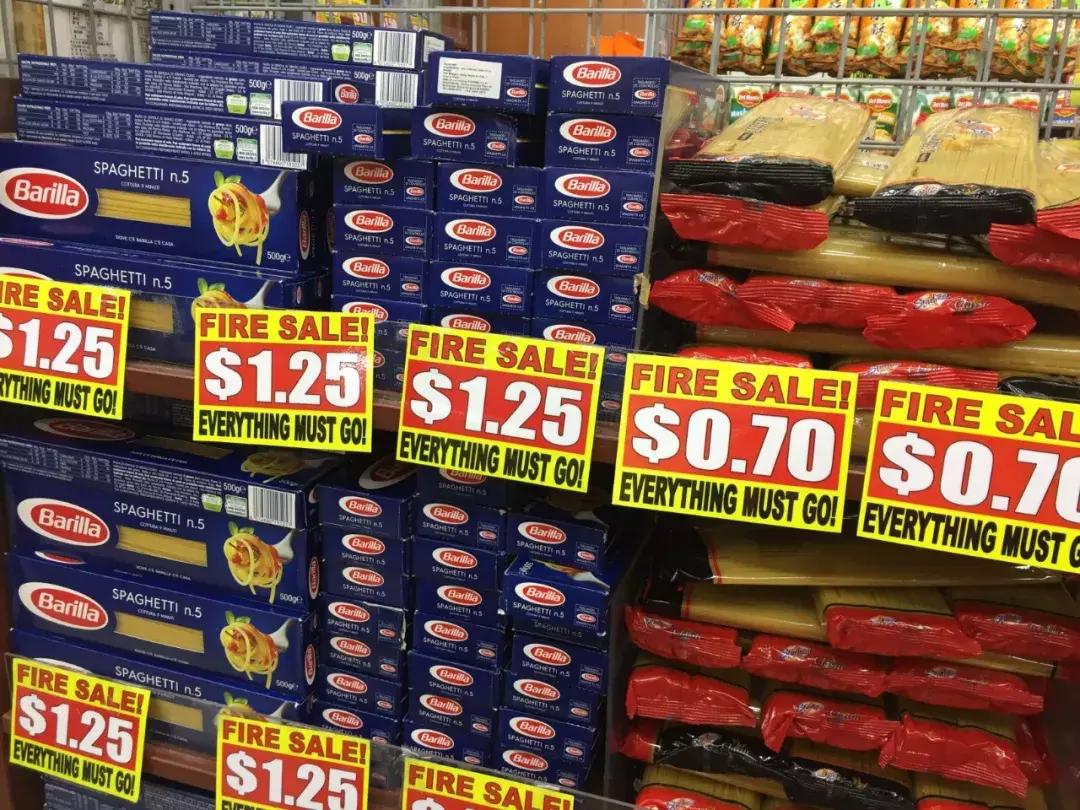 新加坡超市哪些东西便宜,新加坡最大的超市是什么