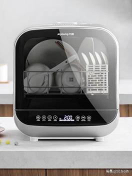 天蝎座真正动心了的六大表现,天蝎座喜欢的礼物