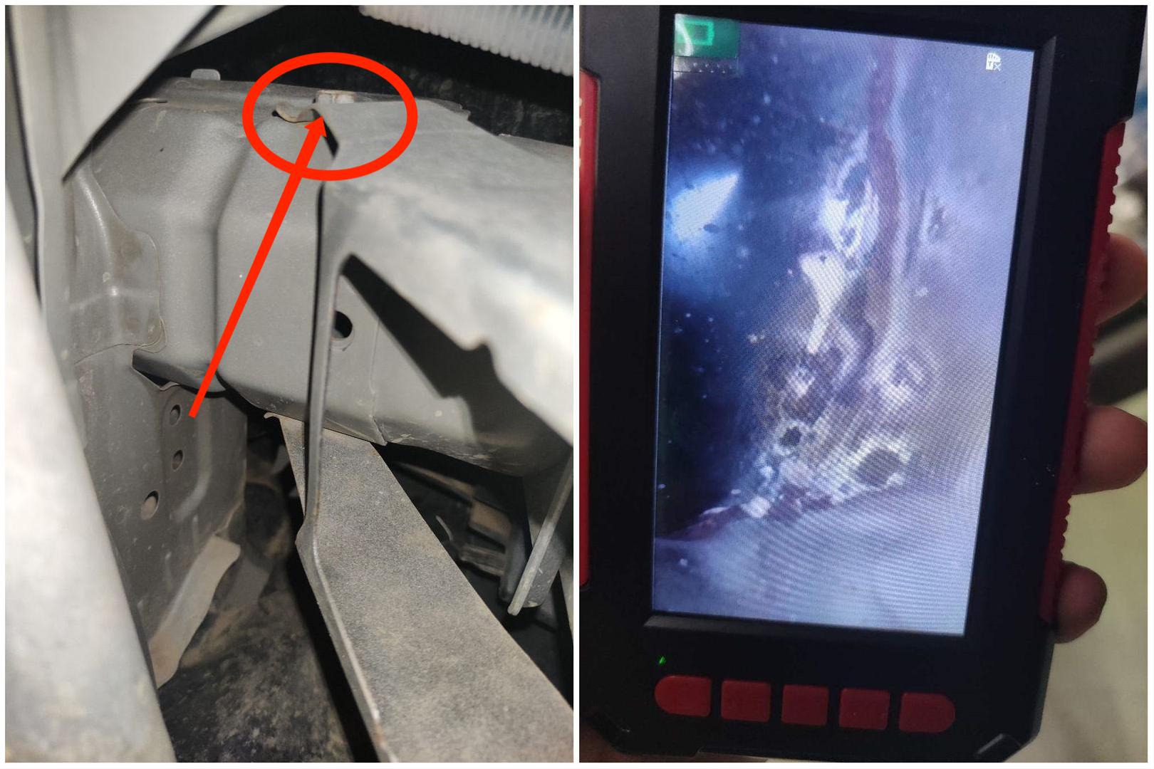 12年丰田花冠17万公里值得入手吗,13年丰田花冠顶配