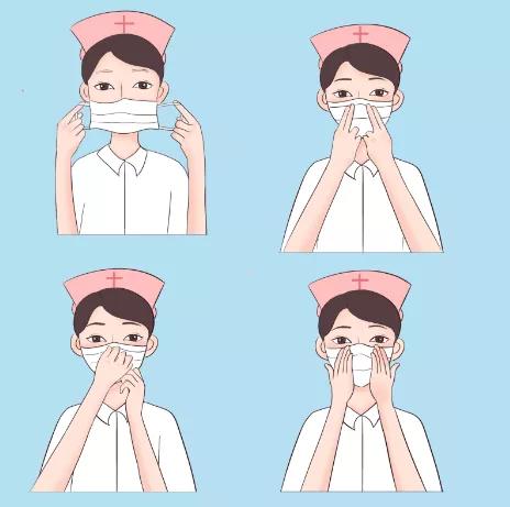 您关心的疫情防控问题,12345疫情防控