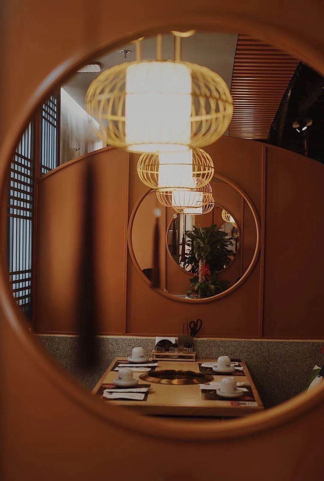 大连11家好吃不贵的小店盘点,大连超好吃的24家店