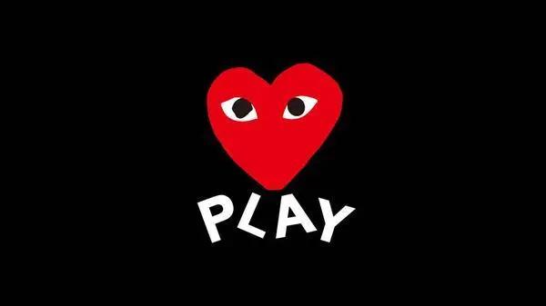 高田贤三怎样死的,高田贤三标志