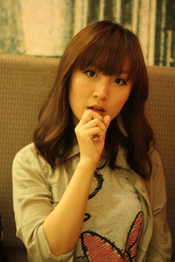 外地女嫁上海的优缺点,全国各地女生的缺点