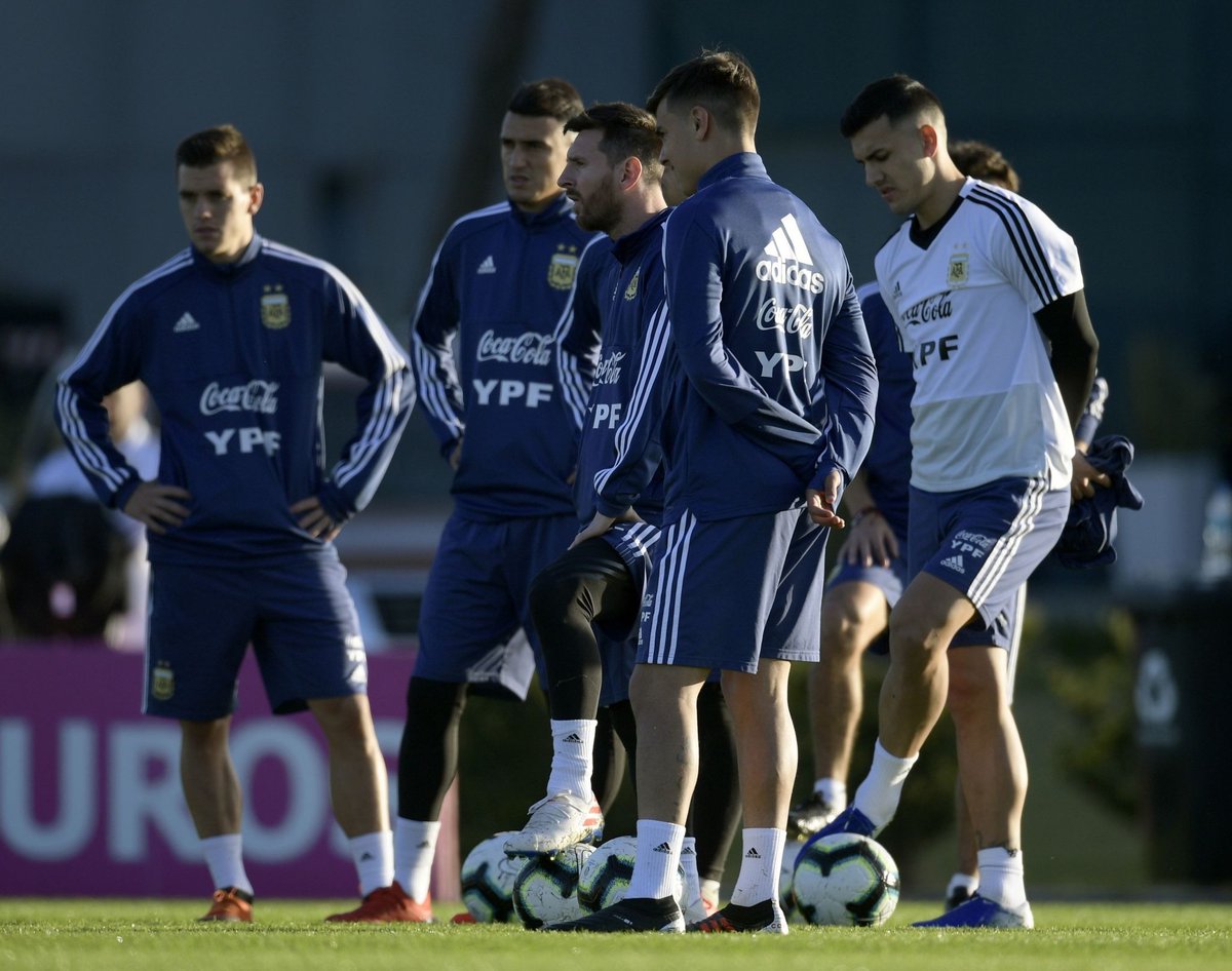 巴萨发布公告内马尔,巴萨发布新赛季球衣