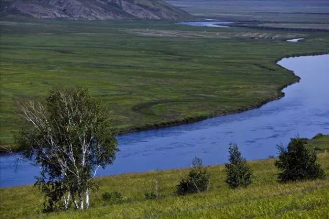 青岛西海岸新区发展前景,青岛下一个崛起的地方