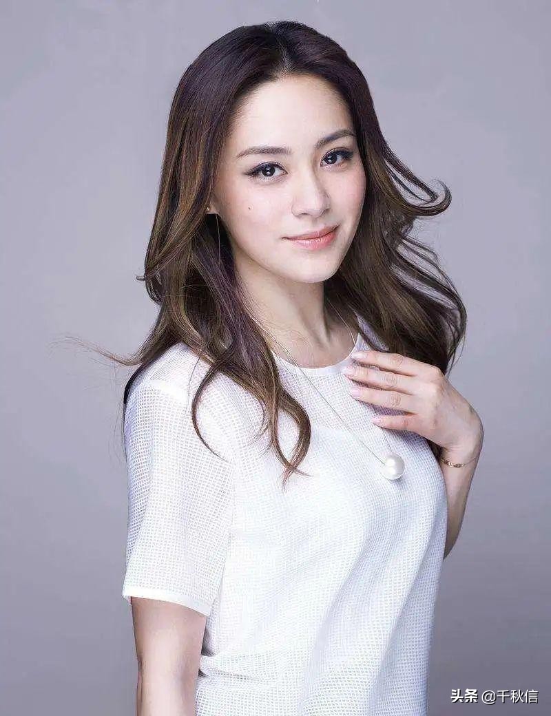 一个U盘加上免费开源的加密软件就能保护好你的阿娇