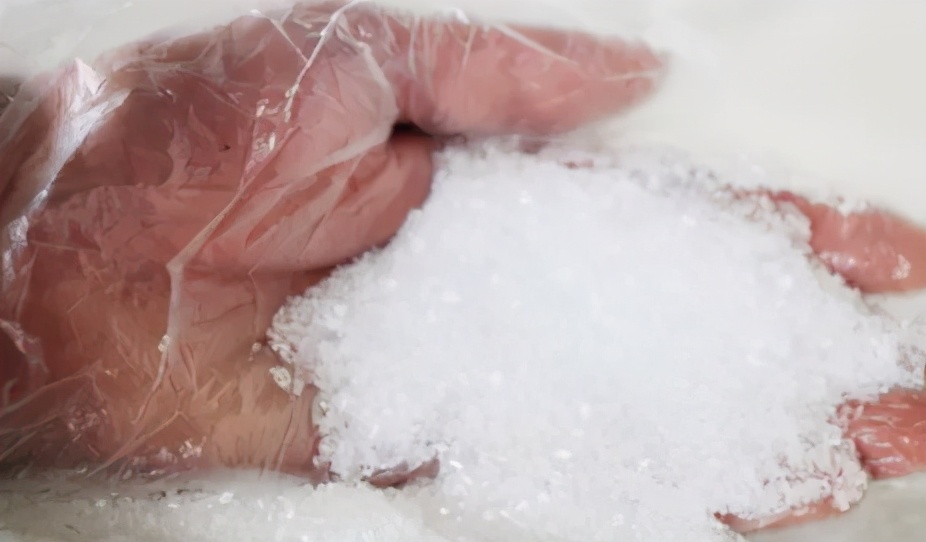 杈夊畨鍖栧伐鏈夐檺鍏徃,杈夊畨鍖栧伐