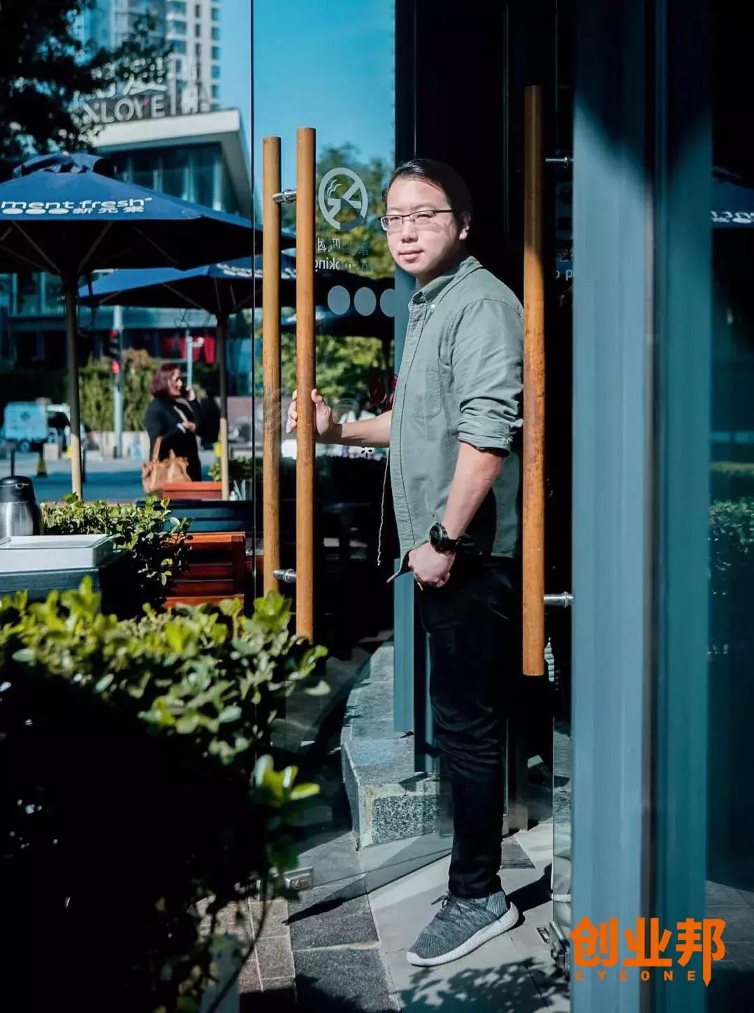 抖音为何有这么多月入过万的,抖音上月入百万的人怎么那么多