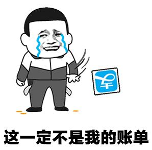 2019年的支付宝账单你看了吗,2023支付宝年度账单大全