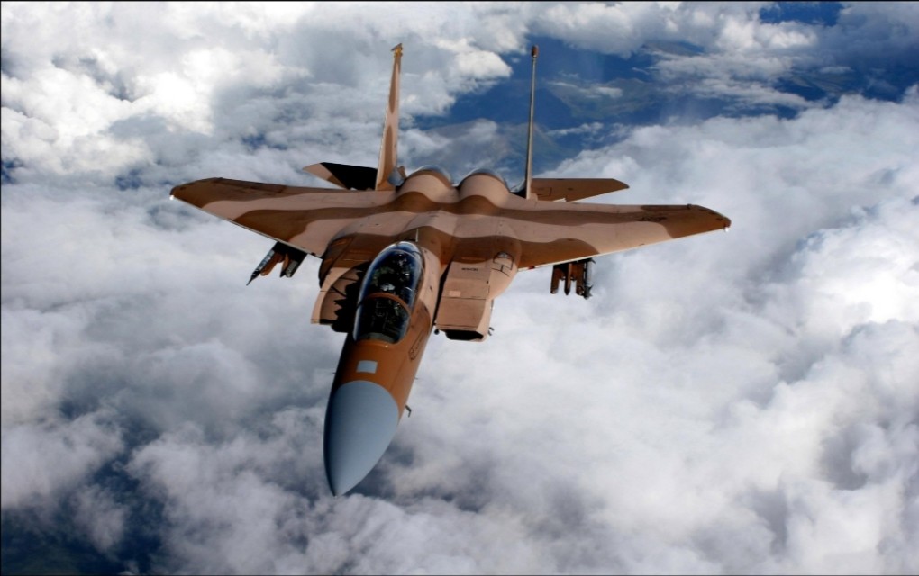 二十八本！七月份完结新书，九个分类，必有一款您喜欢，书荒粮草