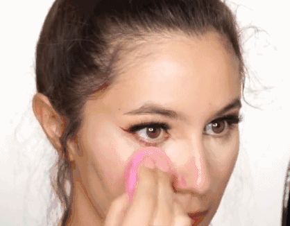 美妆蛋标准图片,美妆蛋高质量