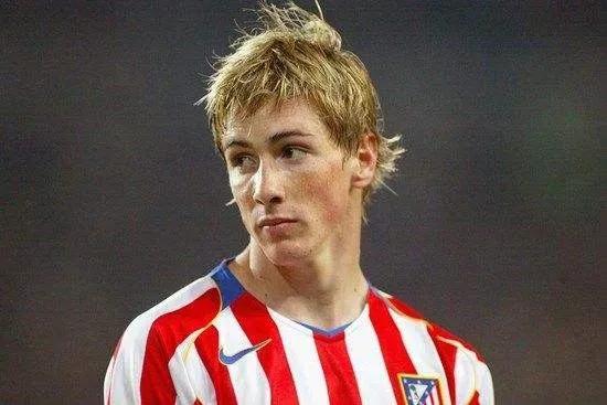 刺客列传视频片段,实况名人堂亨利