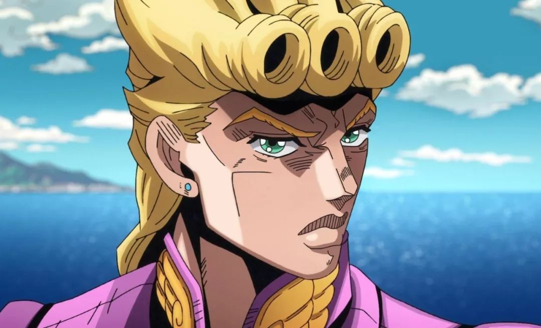 1-3岁启蒙动画片jojo不撒谎,jojo少儿动画片推荐