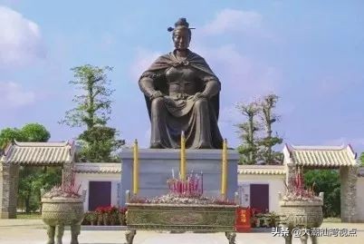 广东海上丝绸之路历史,广东海上丝绸之路博物馆