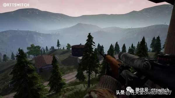 switch鑼舵澂澶磏s,switch鏃ユ姤