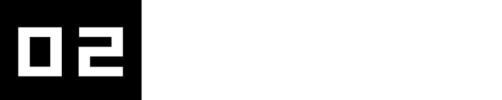 港百哪年开始的,港百最好成绩