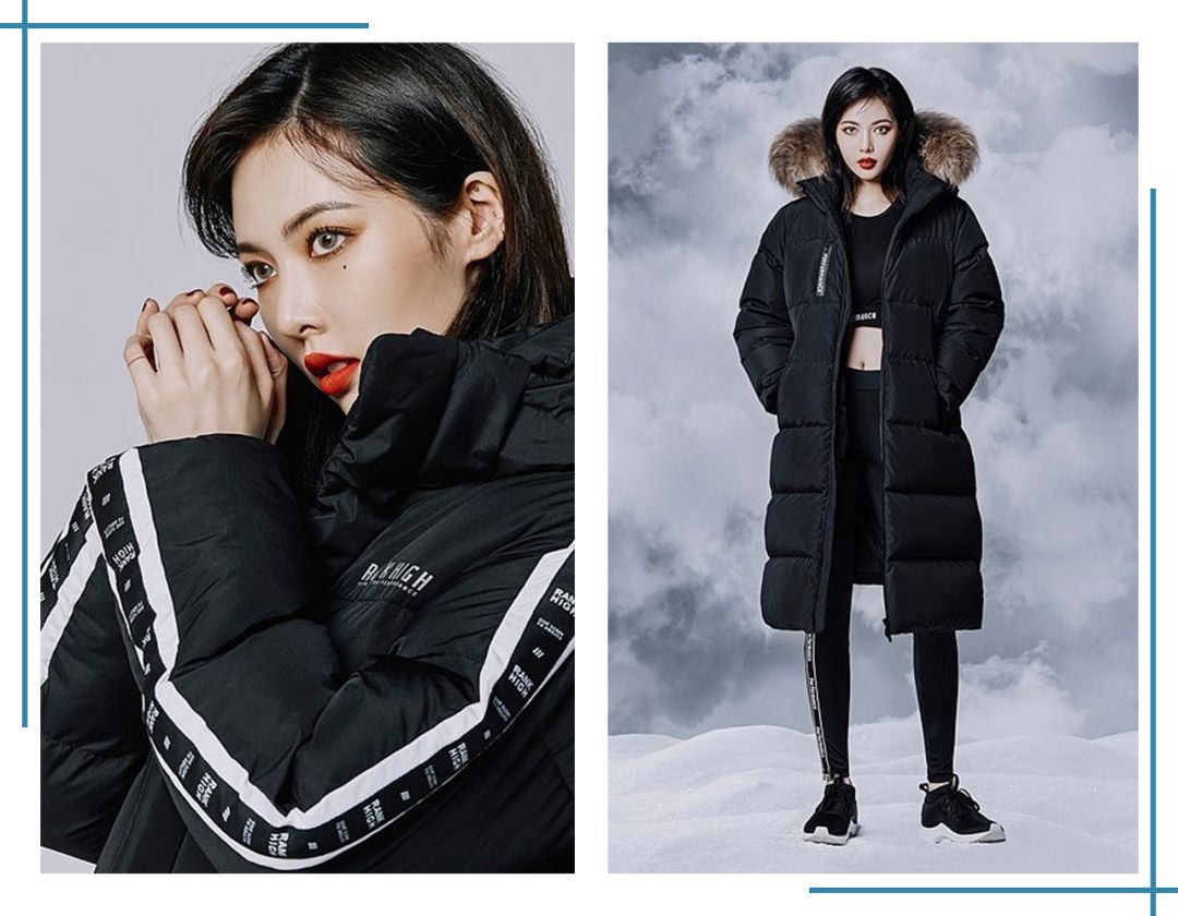 金泫雅同款颗粒绒外套,200左右泫雅平价私服