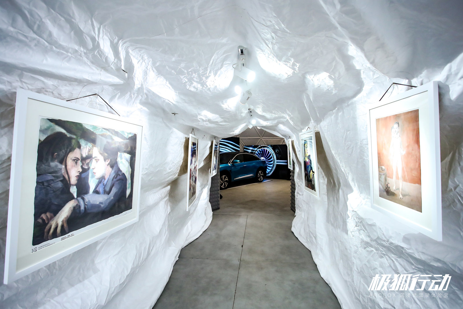 璇曢┚鏋佺嫄,鏋佺嫄涓冨ぉ娣卞害璇曢┚