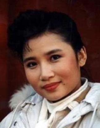 1997年出家的李娜近况,李娜没出家前的视频