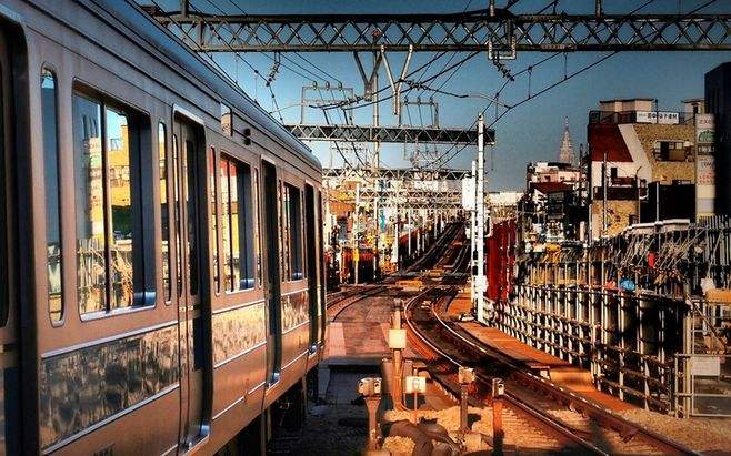 学日语有什么前途,学日语现在有什么前景