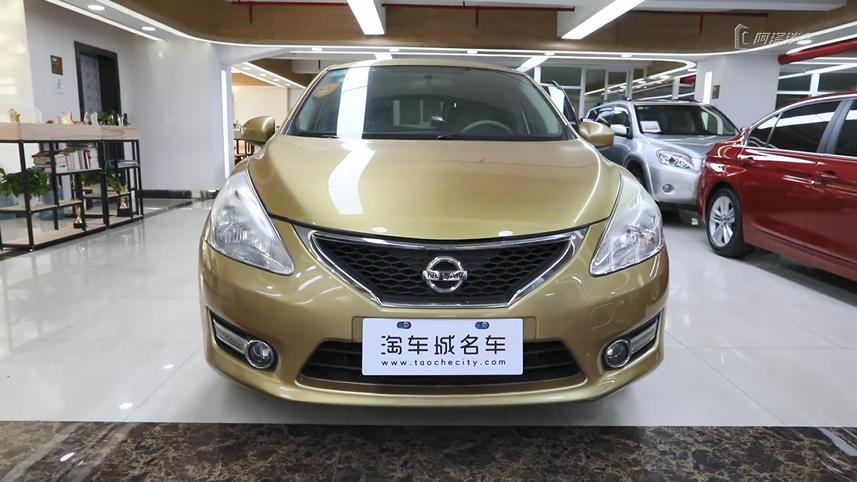 不到十万的汽车,10-15万元口碑最好的车骐达