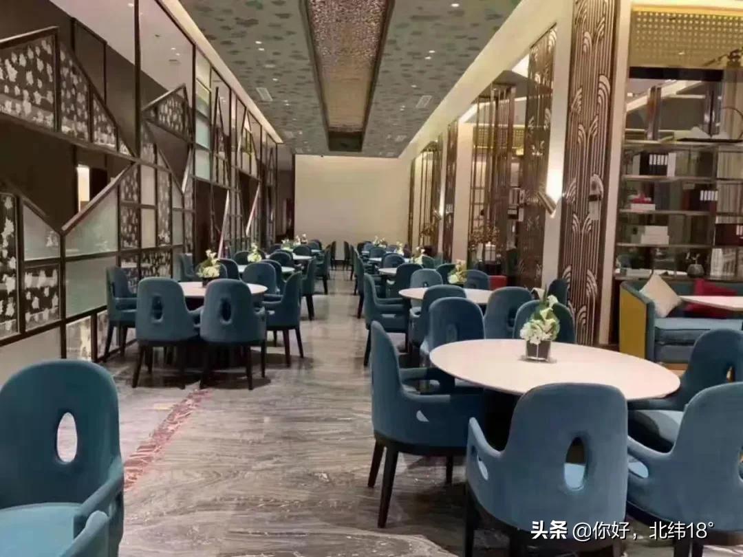 攒了好久，才攒出这份超实用的星级海鲜商家名单