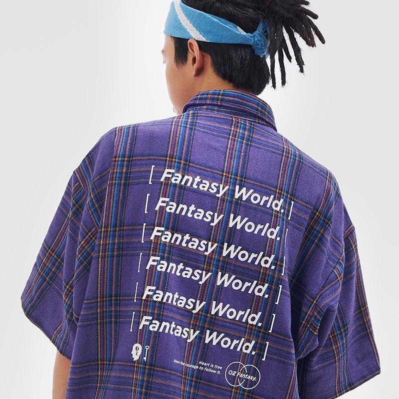 识在有型|秋季添新衣，识在有型给你“双响炮”福利