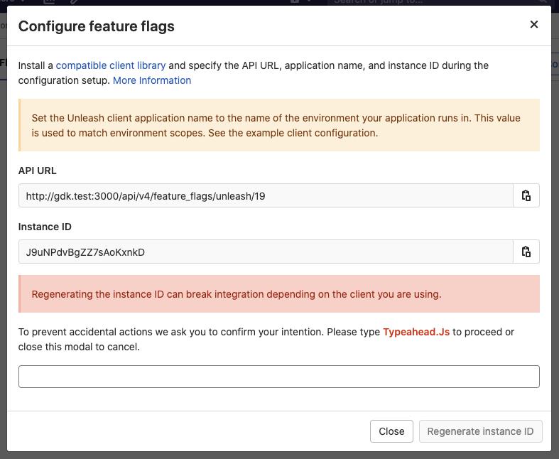 gitlab上传本地代码,gitlab各版本区别