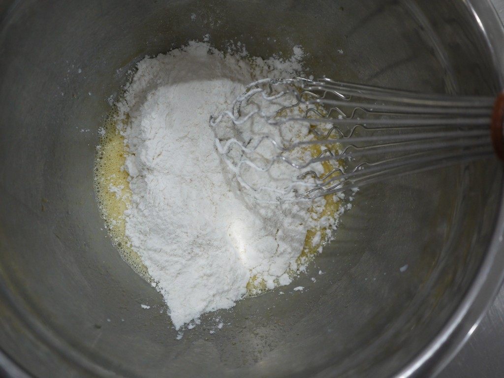 蛋糕模具怎么利用好用呢,简单的蛋糕模具有哪些