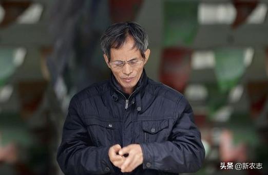 70后的人打工真辛苦,越来越多年轻人负债累累