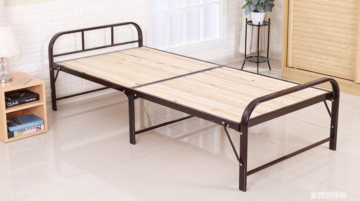 租房床铺怎么选,租房该不该买床