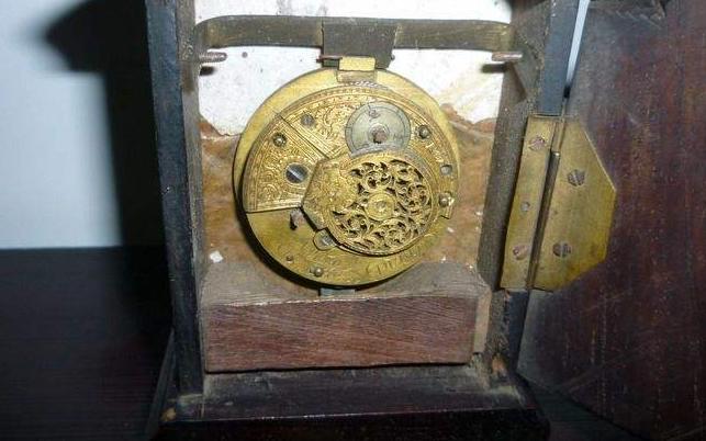 清朝的珐琅工艺,民国时期银质珐琅器的艺术与风格