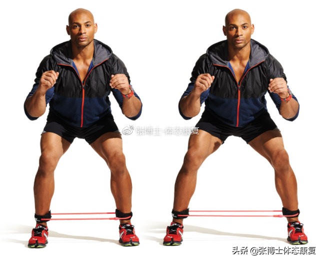 功能训练臀多久练一次,功能训练臀腿