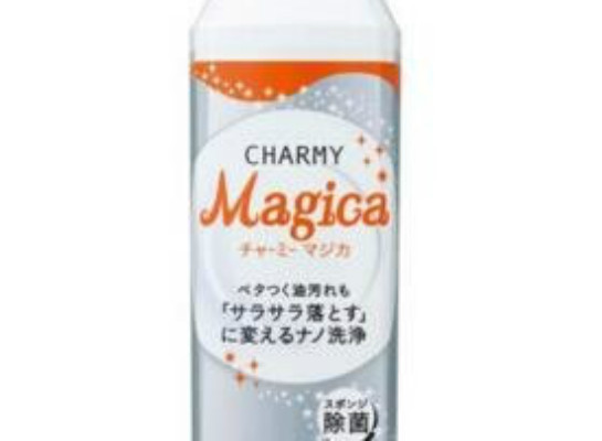 洗洁精十大牌子,国产家用洗洁精排行前十名