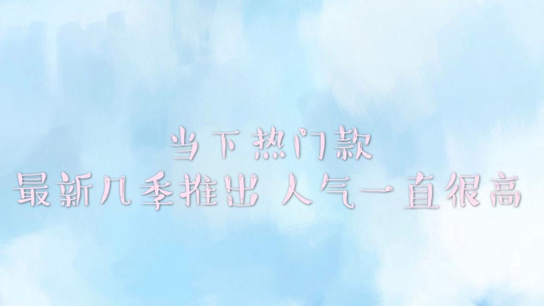 lv最值得买的十大包包,lv老花包包能卖多少钱