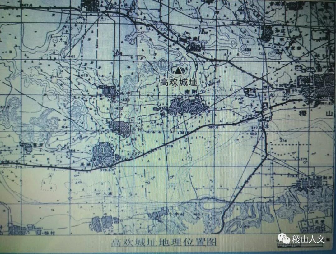 我骄傲我是介休人朗诵,我骄傲我是山西泽州人