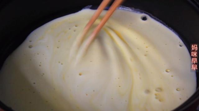 想吃雪糕别买了在家教你做,想吃冰淇淋不用买教你在家就能做